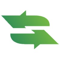 Dejen Technology logo - Similar company to Pixel Addis Solutions