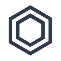 PENTAVIA logo - Similar company to Bindaloy