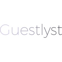 Guestlyst logo - Similar company to Cember Studio