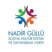 Nadir Güllü Sosyal Kültür Eğitim ve Dayanışma Vakfı logo - Similar company to Bakpak Global