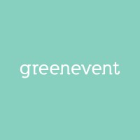 Greenevent Melbourne logo - Similar company to Teamevent