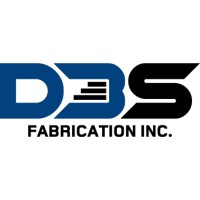 D3S Fabrication Inc logo - Similar company to Rem-Isol