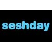 Seshday.Com