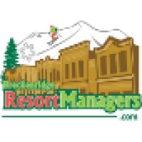 Breckenridge Resort Managers