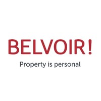 Belvoir Edinburgh