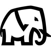 Mashova Group logo - Similar company to Midas Moss Group