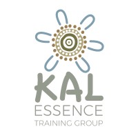 KAL ESSENCE TRAINING GROUP logo - Similar company to Talent Mining And Minerals