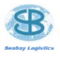 Seabay Internatinal Freight Forwarding Co.Ltd (China)