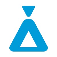 Asacpharma logo - Similar company to Blue Sea Laboratories