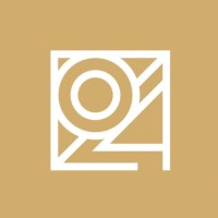 STUDIO 04 ARCHITECTS logo - Similar company to Cb4