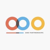 aety logo - Similar company to Intuartha
