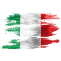 TRAMITE ITALIA logo - Similar company to Legaly.It