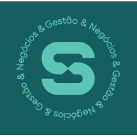 Sablier Gestão logo - Similar company to Drika Produtos Corporativos