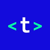 Tecknologic logo - Similar company to Teknologic Inc.