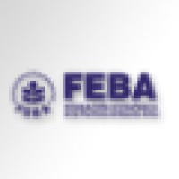 Federación Económica de la Provincia de Buenos Aires (FEBA) logo - Similar company to Feba - Federación Económica De La Provincia De Buenos Aires (Oficial)