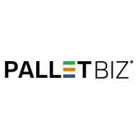 PalletBiz logo - Similar company to Scott Pallets