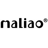 Maliao logo - Similar company to Editro