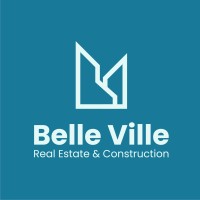 Belle Ville Groupe logo - Similar company to Digitek.Io