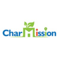 China Charmission Travel logo - Similar company to Verge Inc.