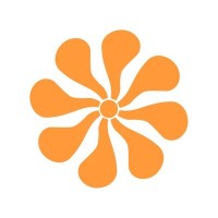 Faith Matters logo - Similar company to Texas Impact/Texas Impact Foundation