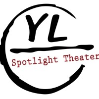 Yorba Linda Spotlight Theater Company