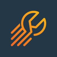 Caraagy logo - Similar company to Caragy