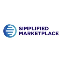Simplified Marketplace