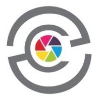 Shutterspeed Projects Limited logo - Similar company to The Casting Place