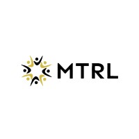 MTRL Solutions logo - Similar company to Merino Control Solutions