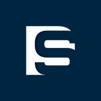 DS Knowledge Nation logo - Similar company to Graphvio