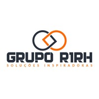Grupo R1RH logo - Similar company to Arm Rh