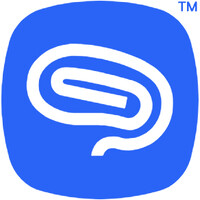 DeedDex logo - Similar company to Mldeeds