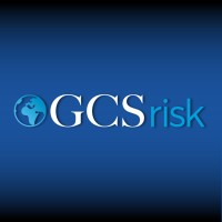 GCS Risk logo - Similar company to Certified By