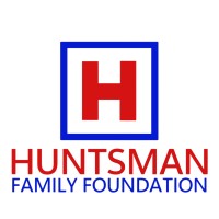 Huntsman Family Foundation logo - Similar company to Huntsman Mental Health Institute At The University Of Utah