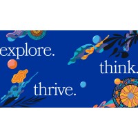 Intown Community School logo - Similar company to Triad