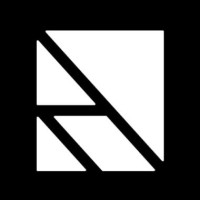 NEARstudios Inc. logo - Similar company to Pvp Entertainment Guild