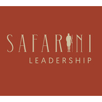 Safarini Leadership logo - Similar company to Ecozoom
