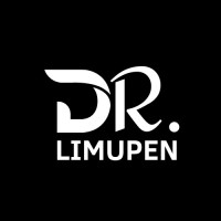 Dr. Limupen logo - Similar company to Monicont Technology
