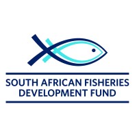 The South African Fisheries Development Fund logo - Similar company to South African Pelagic Fishing Industry Association