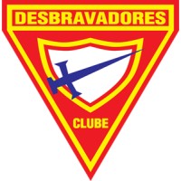 Clube De Desbravadores Jaspe logo - Similar company to Clube De Desbravadores