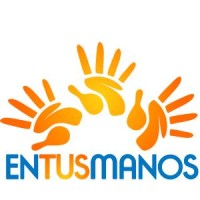 Agencia En Tus Manos logo - Similar company to Neo Contact Xperience