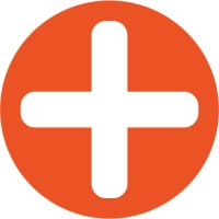 Login Plus logo - Similar company to Azketab