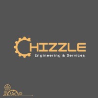 Chizzle-Eng logo - Similar company to Utshalomali Cleaning & Hygiene Solution