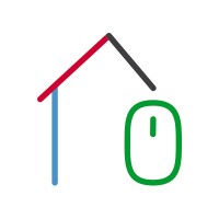 GantaBI OneClick logo - Similar company to Grupo Micro Br Comunicaciones