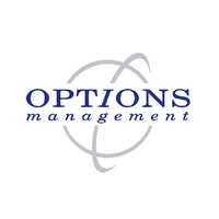Options Management Limited logo - Similar company to Pro Vending