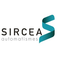 SIRCEA Automatismes logo - Similar company to Sas Béchard