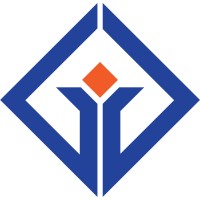 Woloyem Consulting logo - Similar company to Nubeec