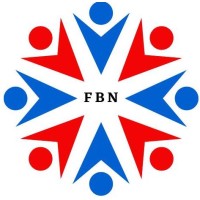 French Business Network (aka FBN) logo - Similar company to Institut Walden