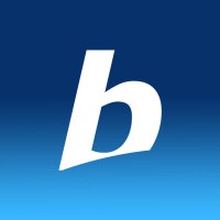 BUOYANT logo - Similar company to Educallit
