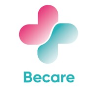 Becare.ma logo - Similar company to Wings Technologies